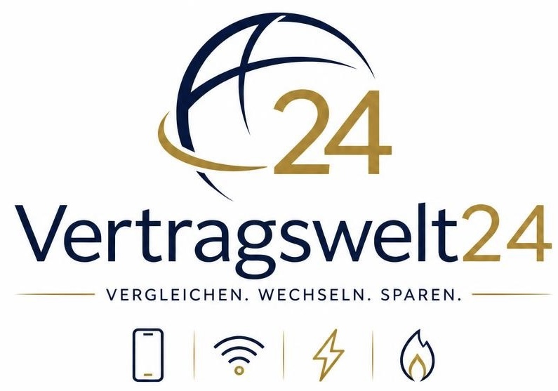 Vertragswelt24
